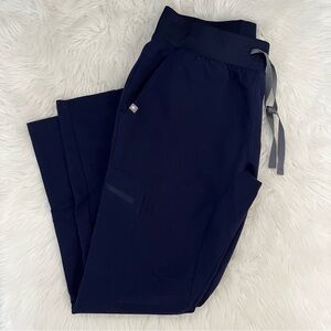 Figs Kaoru Scrub Pants